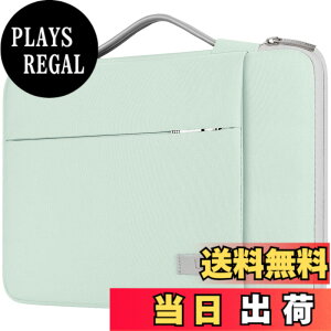 �y���������zLacdo 360°�ی색�b�v�g�b�v�X���[�u�P�[�X �Ή��@�� 16�C���` �V���� MacBook Pro M4/M3/M2/M1 Pro/Max A3403 A3186 A2991 A2780 A2485 A2141 2024-2019�A15�C���`Surface �p ���b�v�g�b�v7th Copilot+PC/6/5/4/3 