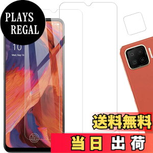 �y���������z�y2+2�� �w��F�؁zKPNS ���{�f�ސ� �����K���X OPPO A73 �p �K���X�t�B���� 2�� OPPOA73 �J�����t�B���� �J�o�[ �ی�t�B����