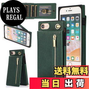 �y���������zfor iPhone SE 2020 ��2����/ SE 2022 ��3���� �P�[�X��|�� for iPhone 7/ 8/ 6/ 6s �P�[�X�蒠�^ ���|�� �X�g���b�v�t�� �w�ʃJ�o�[ �g�уJ�o�[ Pelanty PU���U�[ ���z�^IC�J�[�h���[ ���D���ꏬ