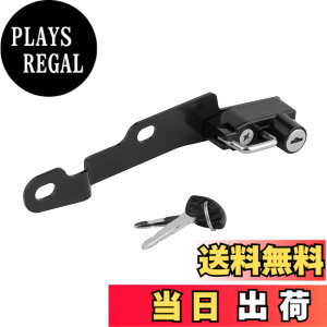 �y���������z�L�W�}(Kijima) �o�C�N�p�[�c �w�����b�g���b�N �z���_�[ �X�`�[���� ����h�~ SV650/X 303-1581A