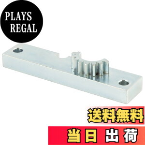 �y���������z�L�W�}(Kijima) �o�C�N�p�[�c ���b�N�c�[�� �v�[���[�O�� �z���_���C�uDIO�p 302-874B �V���o�[