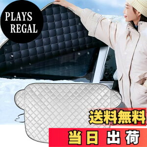 �y���������z�ԓ����h�~�J�o�[ �z���_ ���F�[�� RV�n 2��� /�z���_ �V���g�� GP7/8 GK8/9 /�z���_ �t���[�h+ 2016-/�z���_ �W�F�C�h FR5 FR4 �Ή� �t�����g�K���X�J�o�[ �����h�~�V�[�g �t�����g�K��