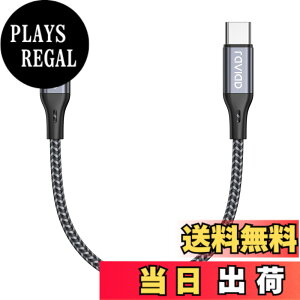 �y���������zRAVIAD USB C ���C�g�j���O�P�[�u�� �Z���y0.5M/MFi �F�؁z iPhone �[�d�P�[�u�� �}���[�d �f�[�^�]�� ���ϋv �^�C�vC ���C�g�j���O�P�[�u�� PD�Ή� iPhone 14/14 Pro/14 Pro Max/13/13 Pro/13 Pro Max/1