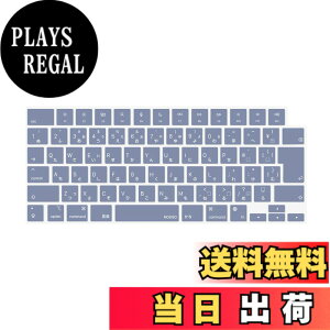 �y���������zMOSISO �m�[�g�p�\�R�� �L�[�{�[�h�J�o�[ �Ή��@�� MacBook Air 13.6/15(M3 M2�`�b�v)A3113 A2681 A3114 A2941/ Pro 14/16(M4 M3 M2 M1�`�b�v) 2025-2021�����A�ی� �h�o �ϐ� �V���R���X�L�� ���{�� JIS�z