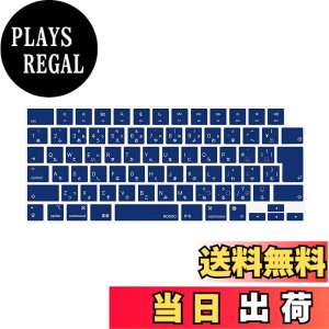 �y���������zMOSISO �m�[�g�p�\�R�� �L�[�{�[�h�J�o�[ �Ή��@�� MacBook Air 13.6/15(M3 M2�`�b�v)A3113 A2681 A3114 A2941/ Pro 14/16(M4 M3 M2 M1�`�b�v) 2025-2021�����A�ی� �h�o �ϐ� �V���R���X�L�� ���{�� JIS�z