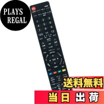 楽天市場】シャープ LC－40DS6の通販