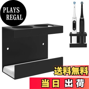 �y���������zLinkidea �Ǌ|���d�����u���V�z���_�[ �����A�V�����[�p 2�X���b�g �A���~�������d�����u���V�n���K�[ ���ȔS�����Ǌ|�����u���V�I�[�K�i�C�U�[ 7am2m�Ή� (�u���b�N)