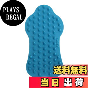 �y���������z�n���I (HARIO) �����ю�� ���p�u���V �u���b�V���O �}�b�T�[�W �����ю��|�� ���􂢉\ �y�b�g�̃u���V �O���b�e �n�[�h �u���[