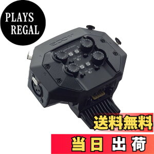 �y���������zZOOM EXH-8 �O��XLR���͊g���J�v�Z�� H8��p 10�`�����l���^���Ή� �v���d�l �G�N�X�e���V�����J�v�Z�� EXH�V���[�Y �u���b�N�y�������K�i�z