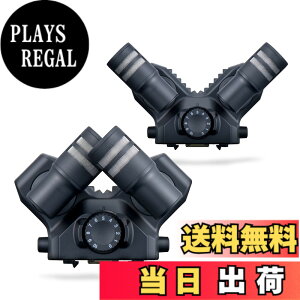 �y���������zZOOM �Y�[�� H8/Q8n-4K�p XY/AB���� XAH-8 �X�e���I�}�C�N���� �t�B�[���h���R�[�f�B���O/���y���t/����B�e�����y�������K�i�z
