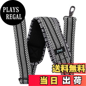 �y���������z[ZINZ] 200cm �V�����_�[�x���g �Ɍ��̌Œ�N�b�V�����p�b�h �V�����_�[�X�g���b�v �����p ���|�� �Ђ�/PC �o�b�O�E�J�����P�[�X�E�r�W�l�X�o�b�O�E�X�|�[�c�o�b�O�E�V�����_�[�o