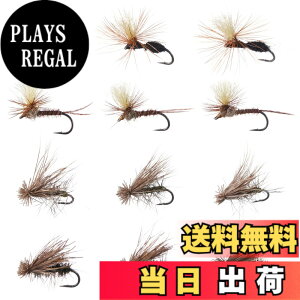 �y���������zBassdash(�o�X�_�b�V��) ���S�t���C �t���C�t�B�b�V���O�p �т΂� �t���C �P�[�X���� �k�� �e���J�� �g���E�g�ނ� �t���C�Z�b�g (�Z�b�gS�F12�{�Z�b�g �h���C�t���C)