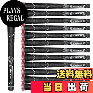 �y���������zGeoleap Glory-T�S�����S���t�O���b�v �A13�{�Z�b�g�A�X�^���_�[�h/�~�f�B�A���A6�F�I�v�V�����A�e�w�p�^�[���A�\�t�g�Ȋ��G �A����~�߁A���K�ȃn�C�u���b�h�S���t�N���u�O���b
