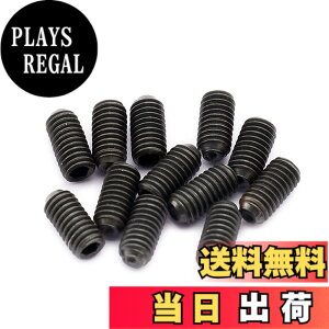 �y���������zMusiclily Pro �~���K�iM3X6mm �X�`�[�����T�h�����������r�X �C���|�[�g�X�g���g/�e���L���X�^�[�G���L�M�^�[�u���b�W�p�A�u���b�N�i12�{�Z�b�g�j