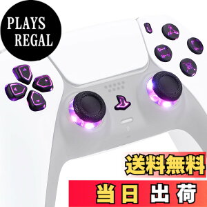 �y���������zeXtremeRate ps5�R���g���[���[�iBDM-010&BDM-020�j�ɑΉ��p�}���`�J���[����D-pad�T���X�e�B�b�N�V�F�A�I�v�V�����A�v���X�e5�R���g���[���[�p�z�[���t�F�C�X�{�^���A ps5�R���g���[��