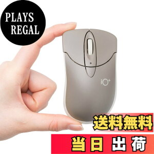 �y���������z�T�����_�C���N�g Bluetooth�}�E�X �É� ���^ �}���`�y�A�����O iOS�Ή� dpi�ؑ� �u���[LED �O���[�W�� 400-MABTIP3GG