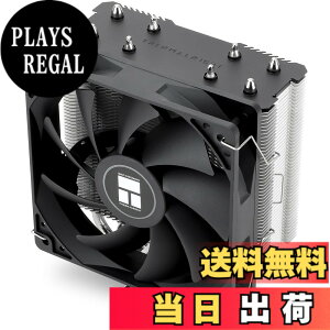 �y���������zThermalright AssassinX 120 Refined SE CPU�G�A�N�[���[�A4�{�̃z�b�g�p�C�v�ATL-C 12C PWM�É��t�@��CPU�N�[���[�AS-FDB�x�A�����O�t���AAMD AM4/AM5 Intel LGA1700/1150/1151/1200�APC��p��ɓK�p�Acpu�N