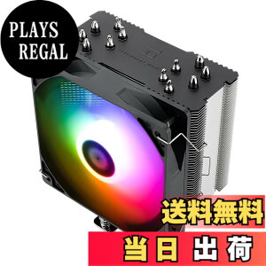 �y���������zThermalright BA120 ARGB CPU����q�[�g�V���N�APC�q�[�g�V���N�A6�{�̃q�[�g�p�C�v�ATL-C12CG-S PWM�É��t�@���t��CPU�q�[�g�V���N�AS-FDB�x�A�����O�AAMD:AM4 AM5/Intel 1150/1151/1200/1851/17XX