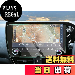 �y���������z�yCDEFG�z�V�^ 2022�V�^ ���N�T�X Lexus �J�[�i�r �ی�t�B���� ���N�T�Xnx 2��� 14�C���` �f�B�X�v���C�I�[�f�B�I �K���X�t�B���� �����K���X�� �J�[�i�r�Q�[�V������p�t�B���� 