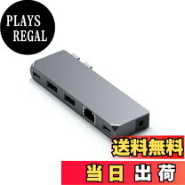 楽天市場】satechi on-the-go マルチ usb-cハブ 9-in-1の通販