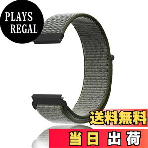 �y���������z[XYTYJQ] for ���v�o���h���[�v �i�C���� �o���h 18mm 20mm 22mm ���j�o�[�T�� �L�k�� �r���v�o���h (�X�g���b�v�Ɏ��ʂ� �H��v��Ȃ��A�C�y�ɍ����ւ��� 20mm �I���[�u�F