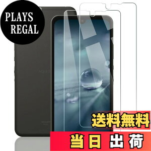 �y���������z�y2+2 �Z�b�g�z ZXZone For Aquos Wish3 / Aquos Wish2 / Aquos Wish �p �K���X�t�B�����i2������j�{�J�����t�B�����i2������jSHG06 SH-M20 A104SH SH-51C SH-53D A302SH �����Y�ی�t�B���� �S�ʕی�t�B