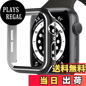 �y���������zMiimall ��̊��P�[�XApple Watch8 45mm/7 45mm ��p �A�b�v���E�H�b�` �V���[�Y 8 2022 �P�[�X�A�b�v���E�H�b�` 45mm�ی�P�[�X �L�Y�h�~ �h�o �y�� �d�x9H PC�f�� �t���S�ʕی� �����K���X(4