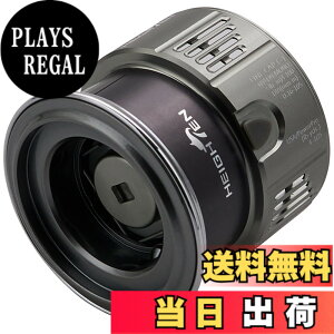 �y���������zHEIGHTEN ���[�� �X�v�[�� ��a C2000S �ւ��X�v�[�� �X�e��/�c�C���p���[/���@���L�b�V��/�X�g���f�B�b�N/���@���t�H�[�h/�R���v���b�N�X/�\�A�� �Ή� (V2.0 - �K�����^�����V���o�[)