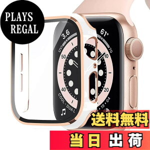 �y���������zMiimall ��̊��P�[�XApple Watch8 45mm/7 45mm ��p �A�b�v���E�H�b�` �V���[�Y 8 2022 �P�[�X�A�b�v���E�H�b�` 45mm�ی�P�[�X �L�Y�h�~ �h�o �y�� �d�x9H PC�f�� �t���S�ʕی� �����K���X(4