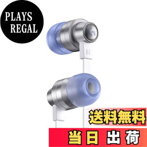 �y���������zLogicool G �Q�[�~���O�C���z�� G333 �L�� �C���z�� �z���C�g �C�����C�� �}�C�N 3.5mm USB-C �{�����[���R���g���[�� PS5 PS4 Switch 2 PC �X�}�z �Ή� G333-WH �������K�i 2�N�ԃ��[�J�[