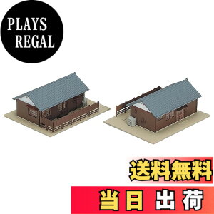 ���i�摜