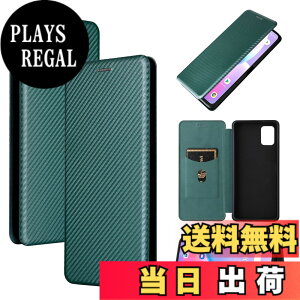 �y���������zPelanty for UMIDIGI A11 Pro Max �P�[�X �蒠�^ �Y�f�@�ے� �g�уJ�o�[ �w�ʃJ�o�[ �y�� ���^ ���z�^ �J�[�h���[ for UMIDIGI A11 Pro Max �X�}�z�P�[�X �}�O�l�b�g �X�g���b�v�t�� �ϏՌ� �S��
