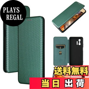 �y���������zPelanty for Xiaomi 11T �P�[�X �蒠�^ �Y�f�@�ے� for Xiaomi11T Pro �g�уJ�o�[ �w�ʃJ�o�[ �y�� ���^ ���z�^ �J�[�h���[ �V���I�~11T /11Tpro �X�}�z�P�[�X �}�O�l�b�g �X�g���b�v�t�� �Ϗ�