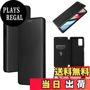 �y���������zPelanty for Blackview A100 �P�[�X �蒠�^ �Y�f�@�ے� �g�уJ�o�[ �w�� �y�� ���^ ���z�^ �J�[�h���[ �u���b�N�r���[ A100 �X�}�z�P�[�X �}�O�l�b�g �X�g���b�v�t�� �ϏՌ� �S�ʕی�-�u