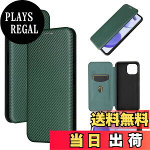 �y���������zPelanty for Xiaomi Mi 11 Lite 5G �P�[�X�蒠�^ �Y�f�@�ے� for Xiaomi 11Lite 5G �g�уJ�o�[ �w�ʃJ�o�[ �y�� ���^ ���z�^ �J�[�h���[ �V���I�~Mi 11 Lite 5G �X�}�z�P�[�X �}�O�l�b�g �X�g���b�v