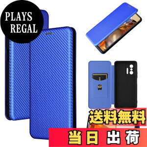 �y���������zPelanty for Xiaomi 11T �P�[�X �蒠�^ �Y�f�@�ے� for Xiaomi11T Pro �g�уJ�o�[ �w�ʃJ�o�[ �y�� ���^ ���z�^ �J�[�h���[ �V���I�~11T /11Tpro �X�}�z�P�[�X �}�O�l�b�g �X�g���b�v�t�� �Ϗ�