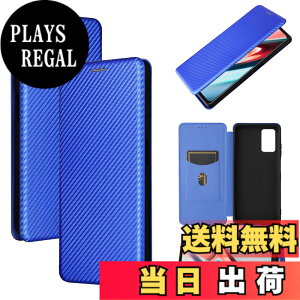 �y���������zPelanty for Blackview A100 �P�[�X �蒠�^ �Y�f�@�ے� �g�уJ�o�[ �w�� �y�� ���^ ���z�^ �J�[�h���[ �u���b�N�r���[ A100 �X�}�z�P�[�X �}�O�l�b�g �X�g���b�v�t�� �ϏՌ� �S�ʕی�-�u