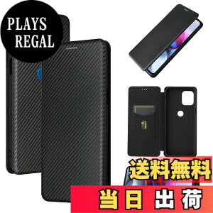 �y���������zPelanty for Moto G100 �P�[�X �蒠�^ �Y�f�@�ے� for Motorola Moto Edge S �g�уJ�o�[ �w�� �y�� ���^ ���z�^ �J�[�h���[ ���g���[�� ���g G100 �X�}�z�P�[�X �}�O�l�b�g �X�g���b�v�t�� �Ϗ�