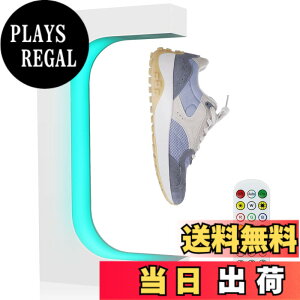 �y���������zBAOSHISHAN���g�C�f�B�X�v���C ���C�X�j�[�J�[�f�B�X�v���C ���C����f�B�X�v���C�X�^���h �t���[�e�B���O�V���[�Y�f�B�X�v���C �C��p�f�B�X�v���C 360°��] LED���C�g���t�� �t
