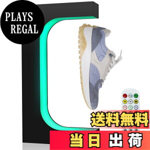 �y���������zBAOSHISHAN���g�C�f�B�X�v���C ���C�X�j�[�J�[�f�B�X�v���C ���C����f�B�X�v���C�X�^���h �t���[�e�B���O�V���[�Y�f�B�X�v���C �C��p�f�B�X�v���C 360°��] LED���C�g���t�� �t