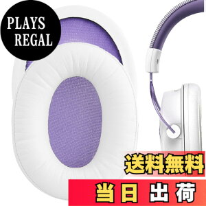 �y���������zGeekria �C���[�p�b�h�݊��� �p�b�h HyperX Cloud Alpha/AlphaS/Mix/Alpha Limited Edition Gaming�w�b�h�z���ɑΉ� �p�b�h �C���[/�C���[�J�b�v (�v���e�C�����U�[/����)