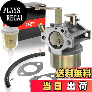 �y���������z1PZ JPE-Y25 �L���u���^�[ �ϋv�� ���r�� Robin EY15 EY20 �G���W�� 227-62450-10 228-62451-10 228-62450-10 �k�^�@ �����@ �ЊO�i
