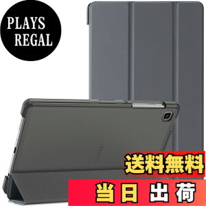 �y���������zProCase Galaxy Tab A7 Lite �P�[�X 8.7�C���` 2021�A �O�܂� �X���� �X�}�[�g�J�o�[ �t�H���I�ی�P�[�X �������o�b�N�J�o�[, �X�^���h �X�}�[�g�J�o�[ �K�p�@��F8.7 Samsung Galaxy Tab A7 Li