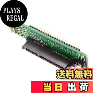 �y���������zCablecc SATA���X��IDE 44�s���R���o�[�^�[�A�_�v�^�[PCBA�B�m�[�g�p�\�R����2.5�C���`�n�[�h�f�B�X�N�h���C�u�p�B