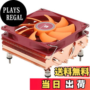 �y���������zThermalright AXP 90 X 47 FULL CPU������M��A�����������ŕ��M��A4�{��AGHP�z�b�g�p�C�v���܂݁AAMD/Intel 1150/1151/1155/1156/1200�v���b�g�t�H�[�����T�|�[�g���A�������󒒑��APMW�t�@����