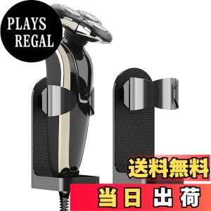 �y���������zLinkidea �Ǌ|�����d�C�V�F�[�o�[�z���_�[ 2�p�b�N �t�B���b�v�X 7�A9�V���[�Y�p�S�����V�����[�I�[�K�i�C�U�[ �����p�J�~�\���X�^���h (�u���b�N)