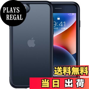 �y���������z�y�ČRMIL�V�K�i�E�w��h�~�zCASEKOO iPhone se se2 se3 7 8 �p �P�[�X �ϏՌ� ����~�� �}�b�g������ �X�}�z�P�[�X �X�g���b�v�z�[���t�� �ی� iphonese��3���� ��2���� �A�C�t�H�� 7 8 se2 se
