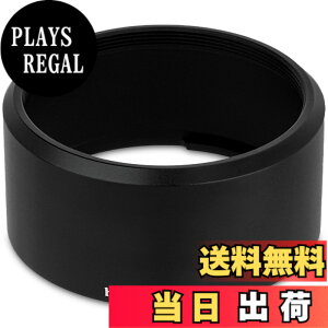 �y���������zHaoge LAR-GR3X �����Y 49mm UV�t�B���^�[�A�_�v�^�[�����O RICOH GR3X/GRIIIX HDF �f�W�^���R���p�N�g�J�����p GT-2 GW4 ���C�h�R���o�[�W���������Y�p GA-2 �����p