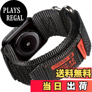 �y���������zHemsut �R���p�`�u�� Apple Wacth�o���h �A�b�v���E�H�b�`�o���h �E���g���i�C�����^���o���h apple watch series/Ultra�����o���h iWatch�o���h 38/40/41/42/44/45/49/46mm iWatch Ultra/Ultra 2 Series 10/9/8/