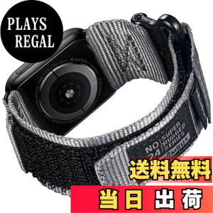 �y���������zHemsut �R���p�`�u�� Apple Wacth�o���h �A�b�v���E�H�b�`�o���h �E���g���i�C�����^���o���h apple watch series/Ultra�����o���h iWatch�o���h 38/40/41/42/44/45/49/46mm iWatch Ultra/Ultra 2 Series 10/9/8/